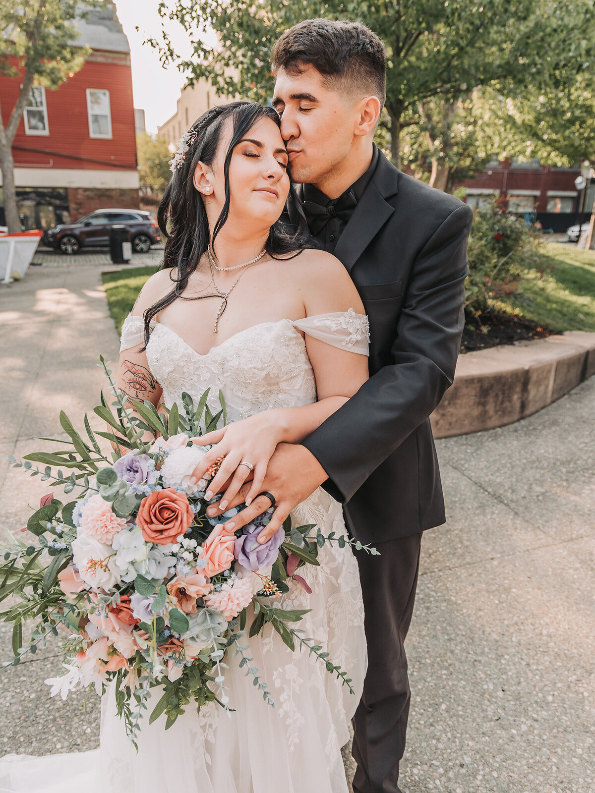 Wedding_225