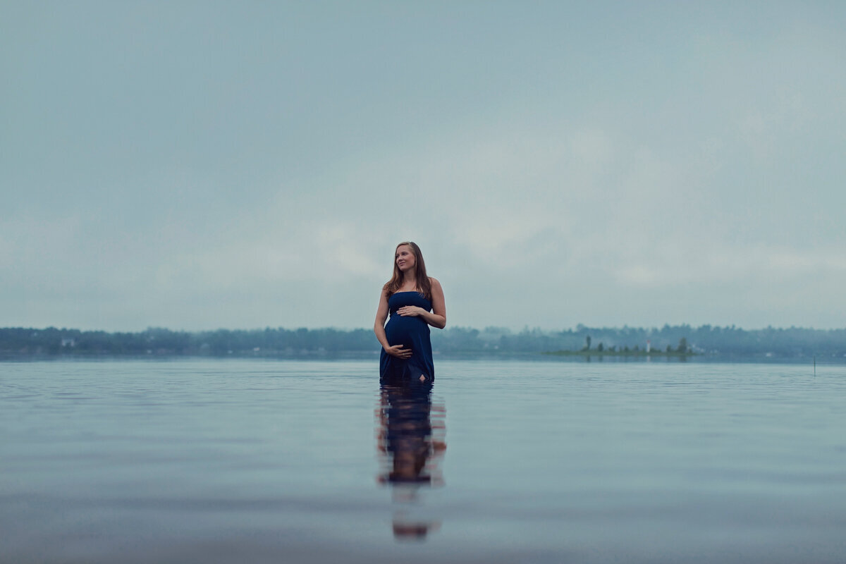 NKCREATIVESTUDIOS-maternityportfolio-028