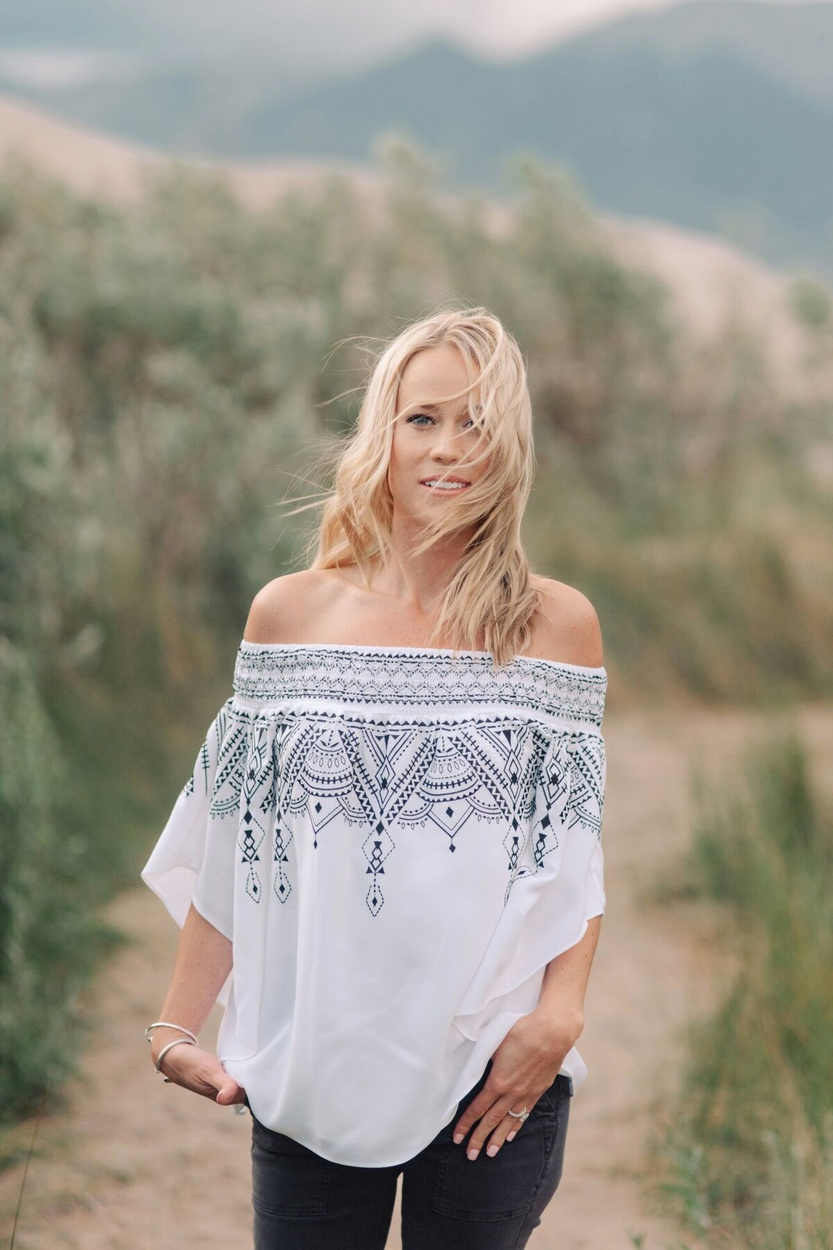 sanddunes_colorado_engagement_photo11