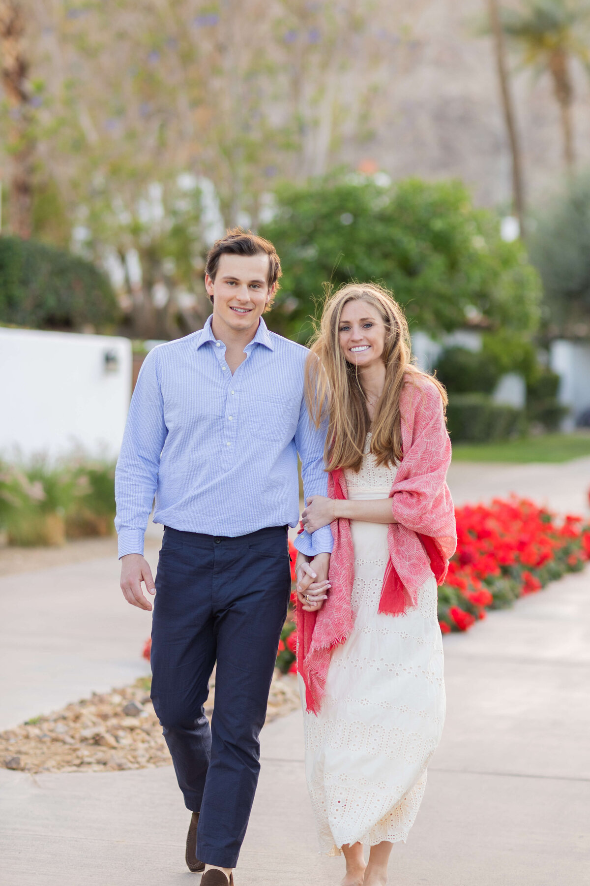 EricaMendenhallPhotography_LQResort_IMG_4041