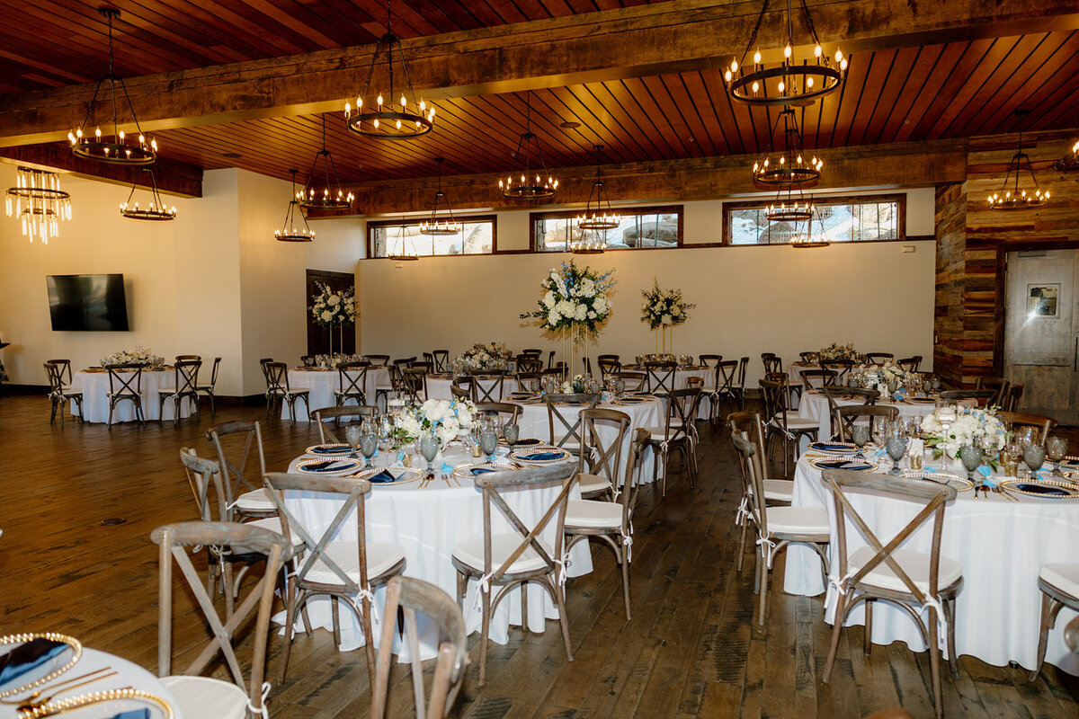 Black Canyon inn- Rachel & Chris (40)