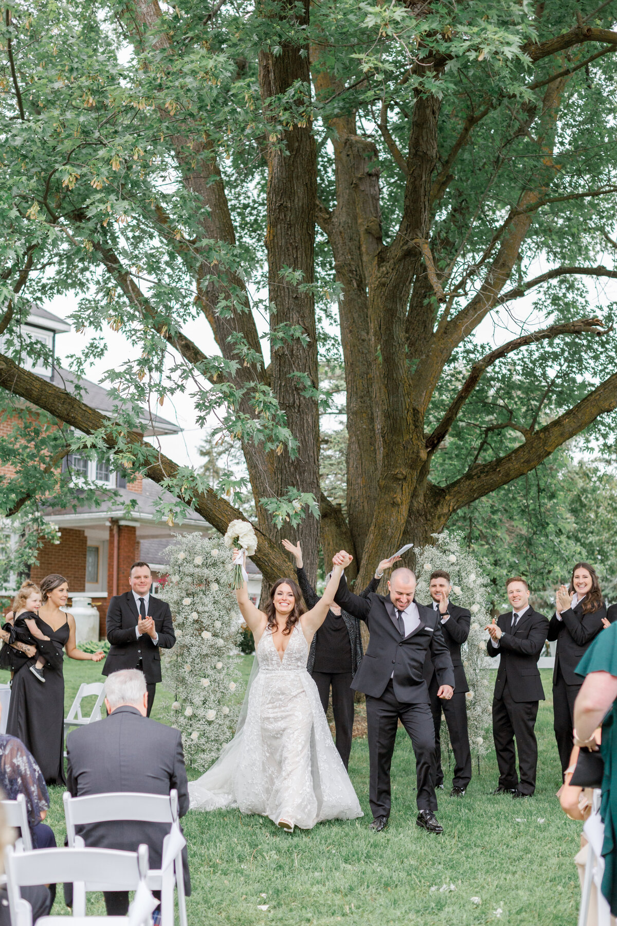 Kaitlyn & Phil Wedding - Sneak Peeks-63