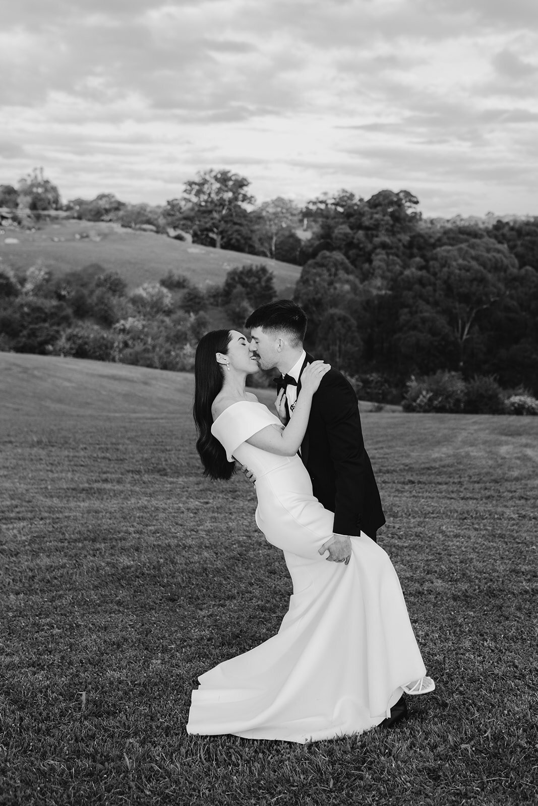 Sneak peeks (78 of 108)