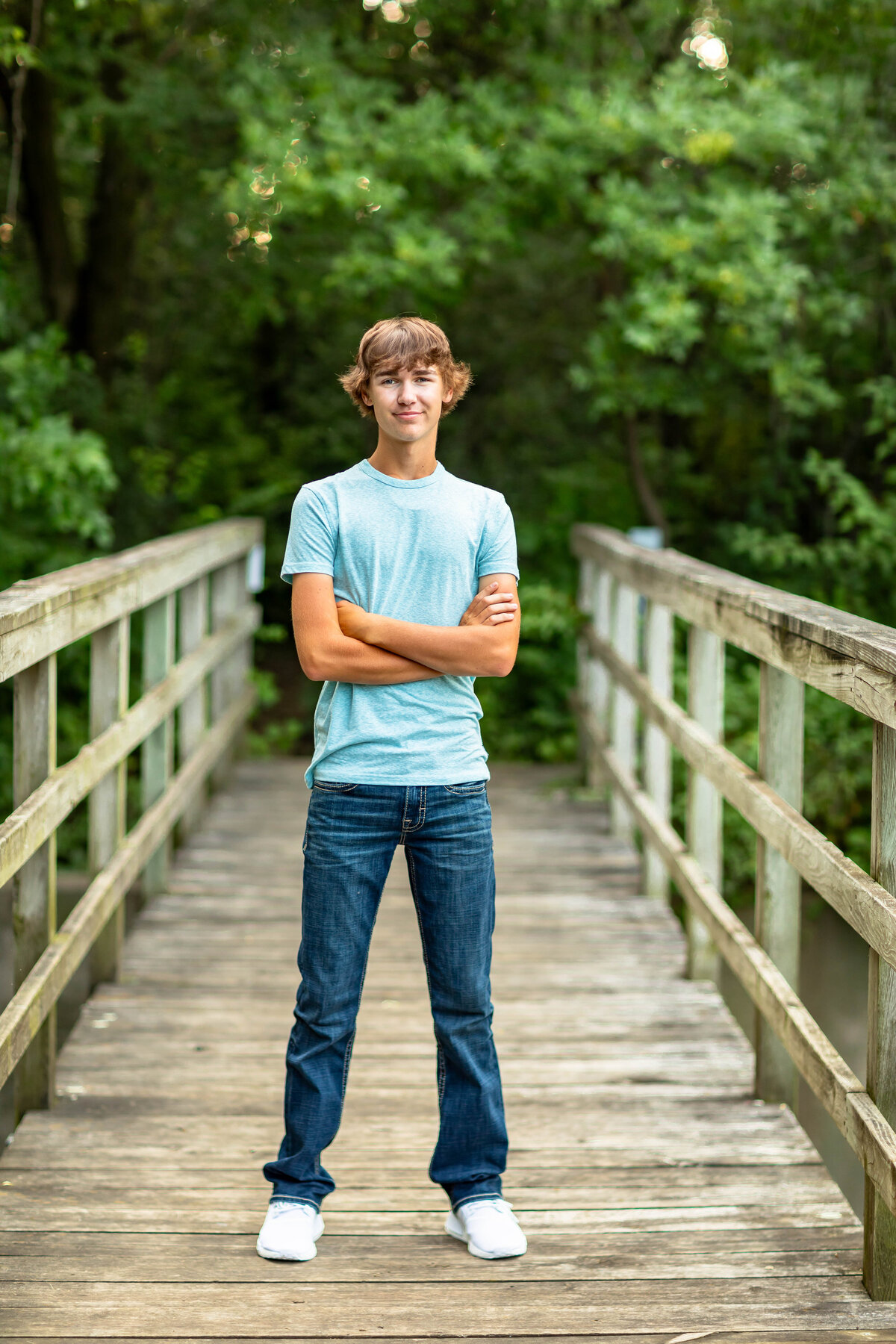 keegan-volkert-cherokee-senior111