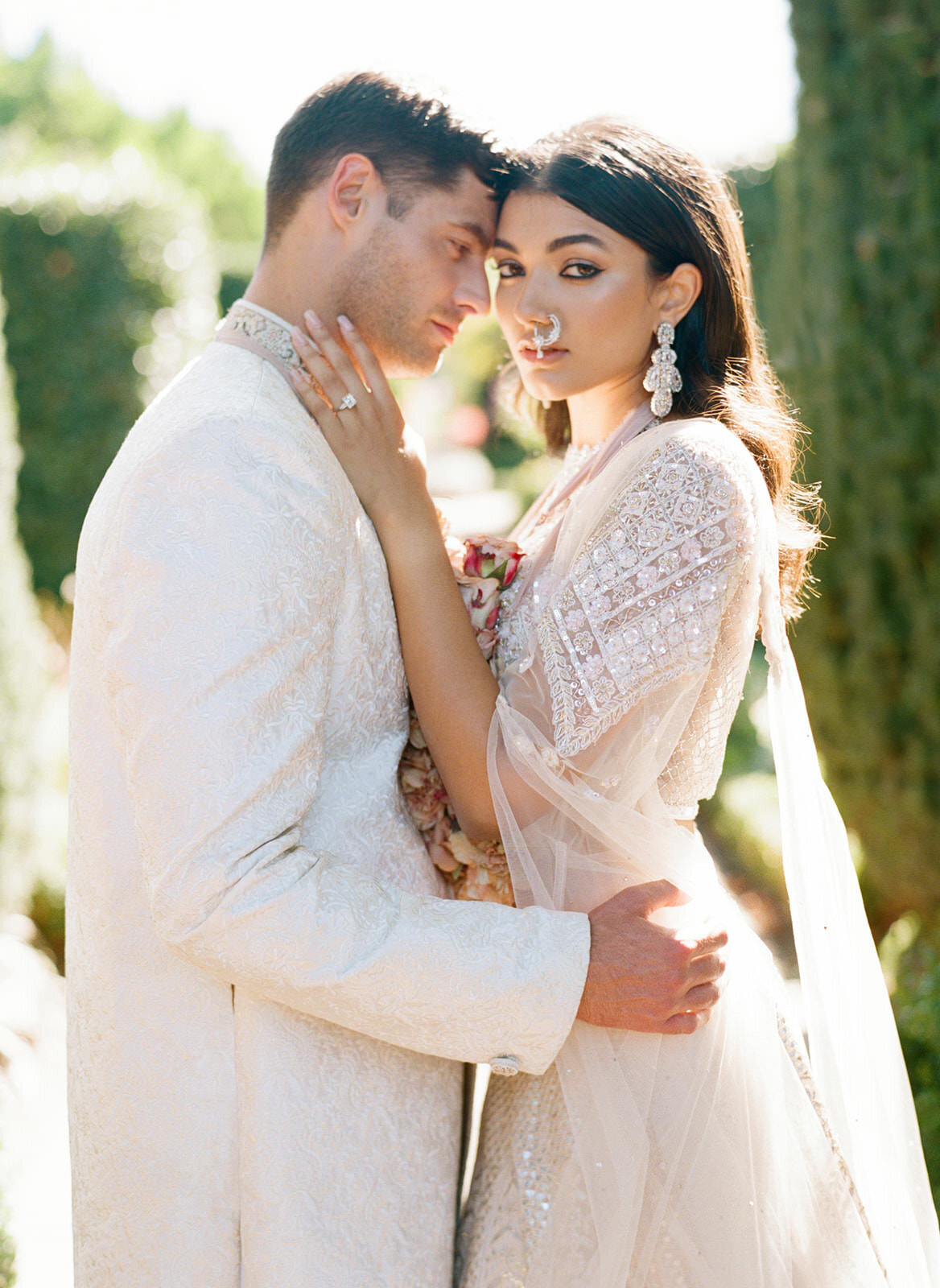 Filoli_SanFransico_Wedding_TaraHodgesPhotography065