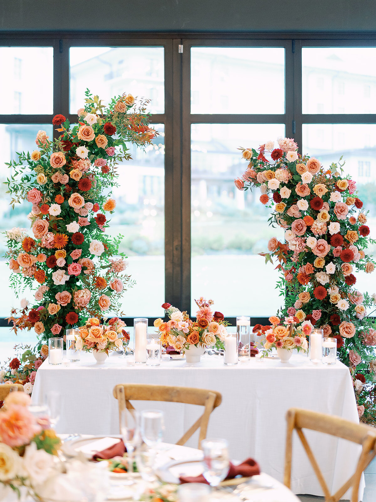 jessica phil wedding-928