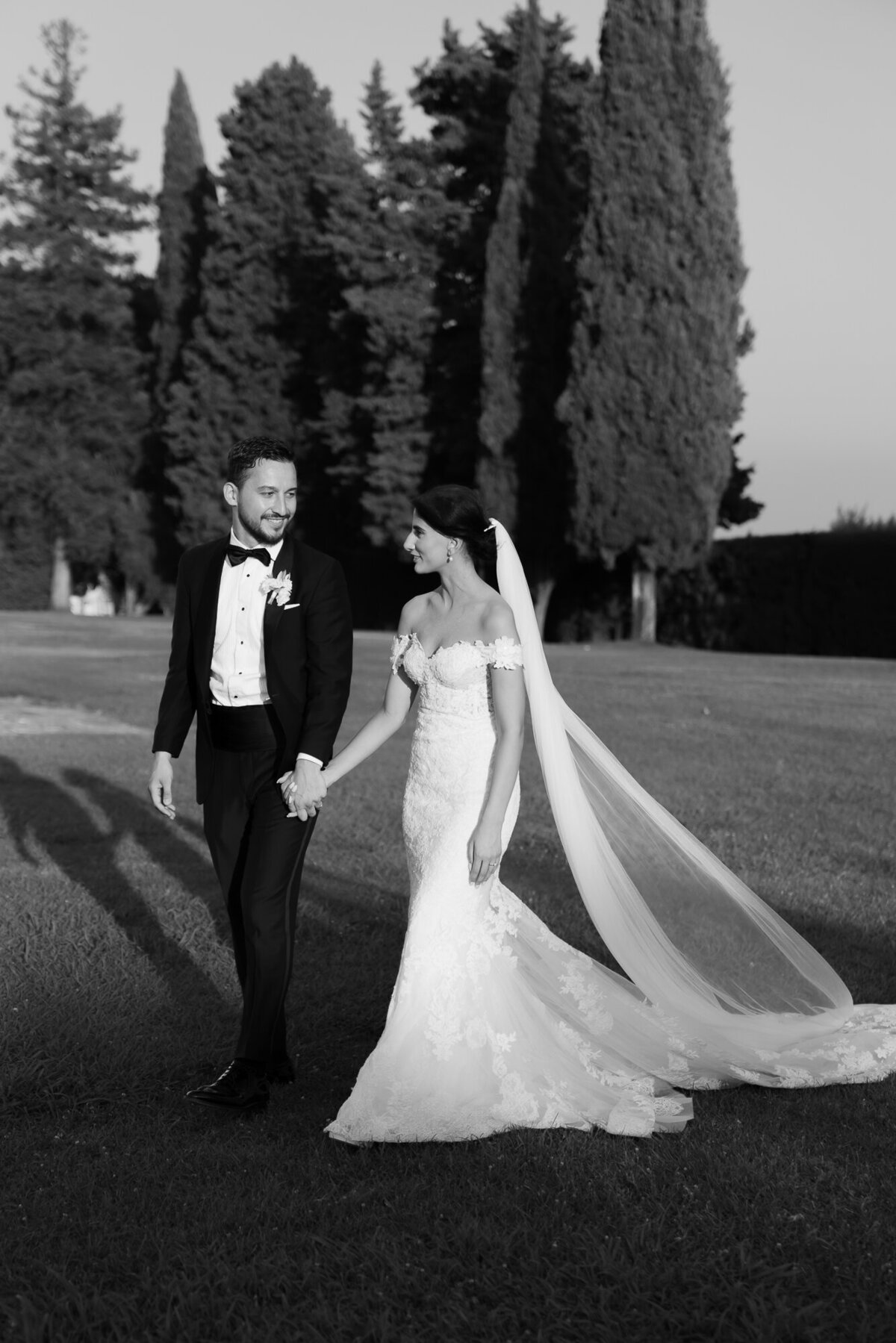 Wedding-photographer-in-Tuscany-Villa-Artimino86