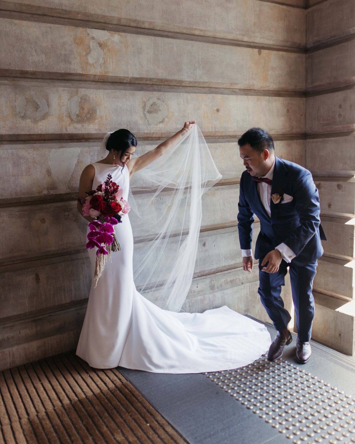 May & Terry-202-203