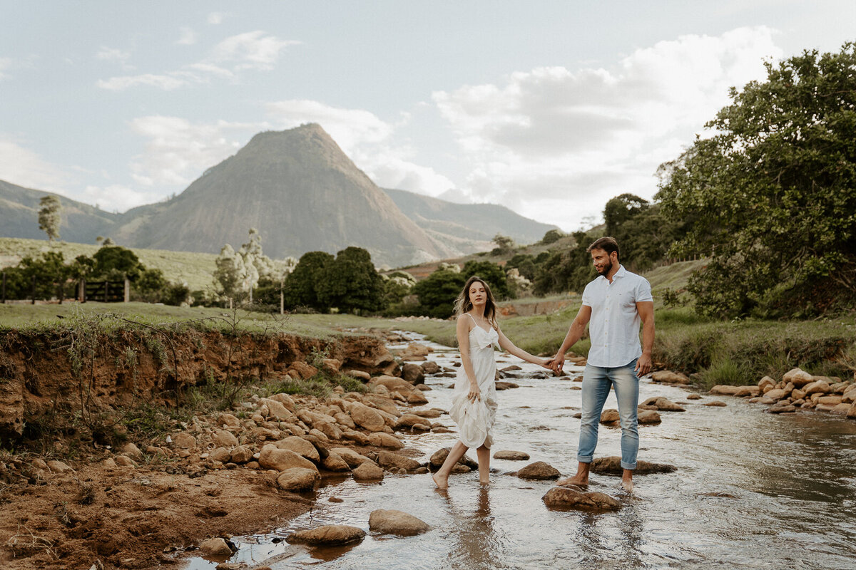 Best wedding photographer in Italy