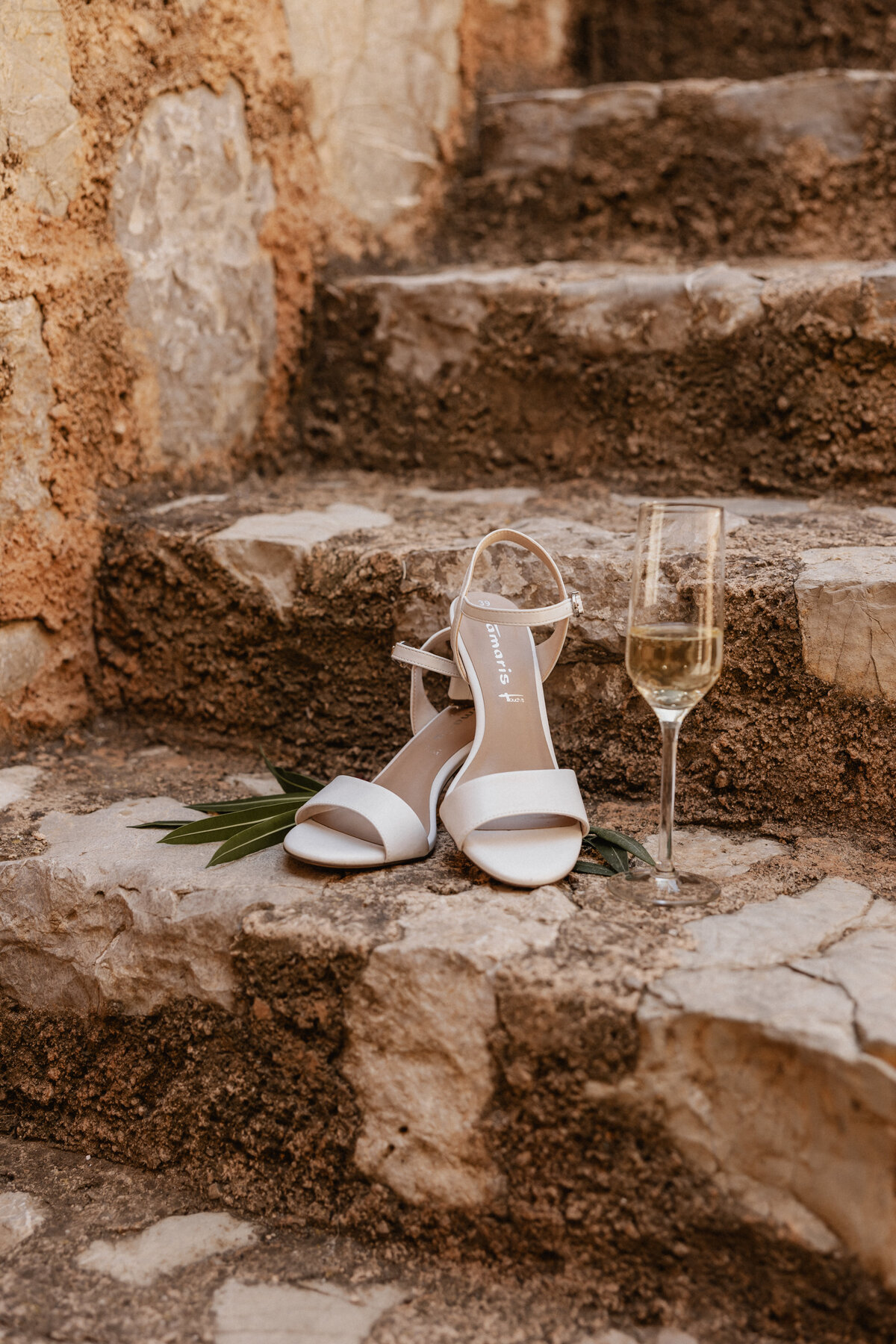 Jule_und_Lars_Mallorca-43