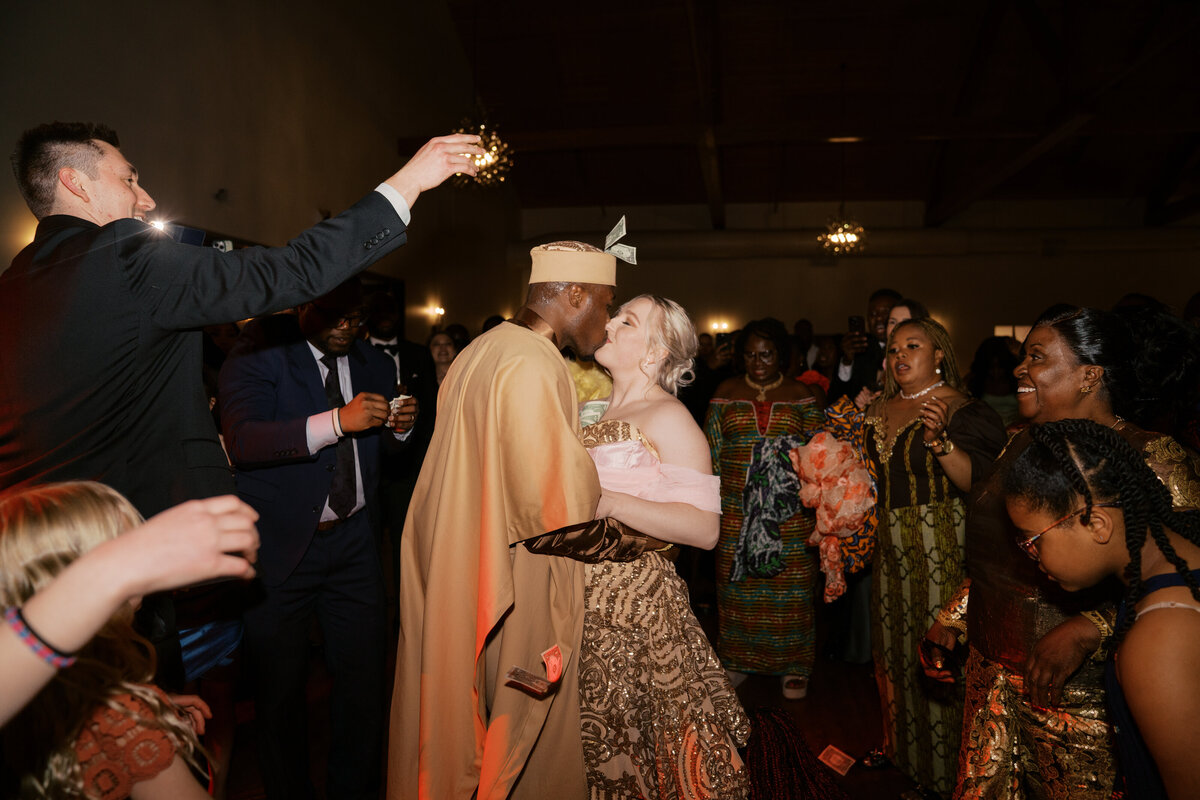 Kristin-and-Sumowoi-Wedding-989