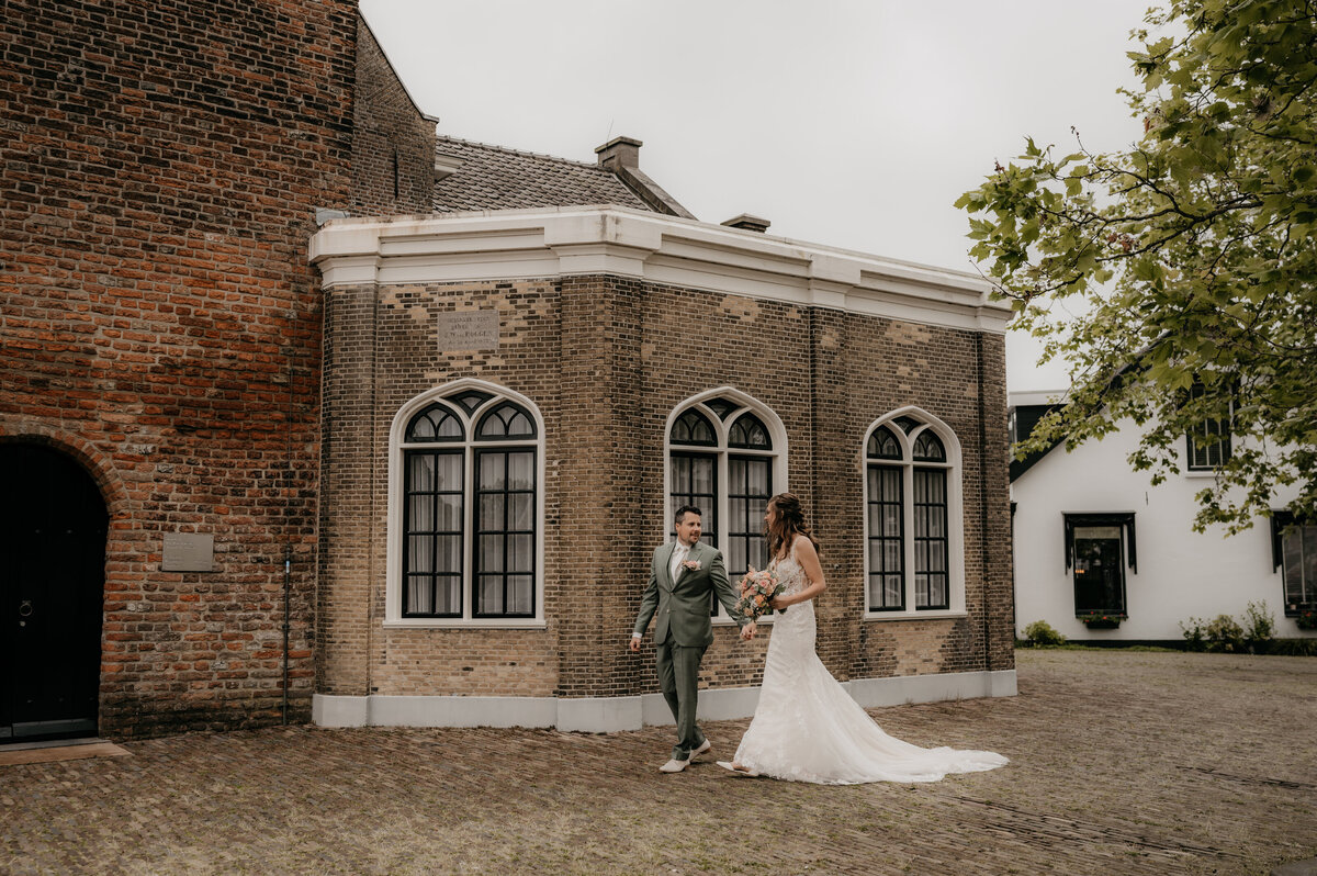 Pure Liefde Fotografie - Sergio & Tamara - Fotoshoot-75