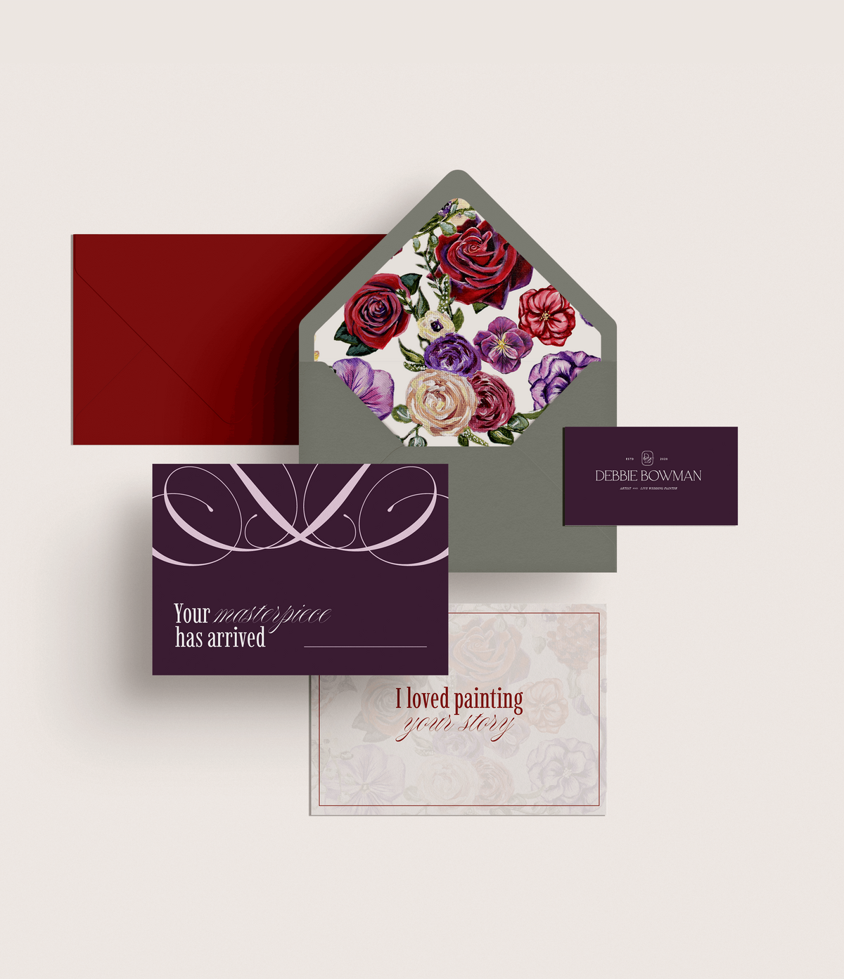 custom-branding-showit-website-design-wedding-vendor-ava-and-the-bee-3