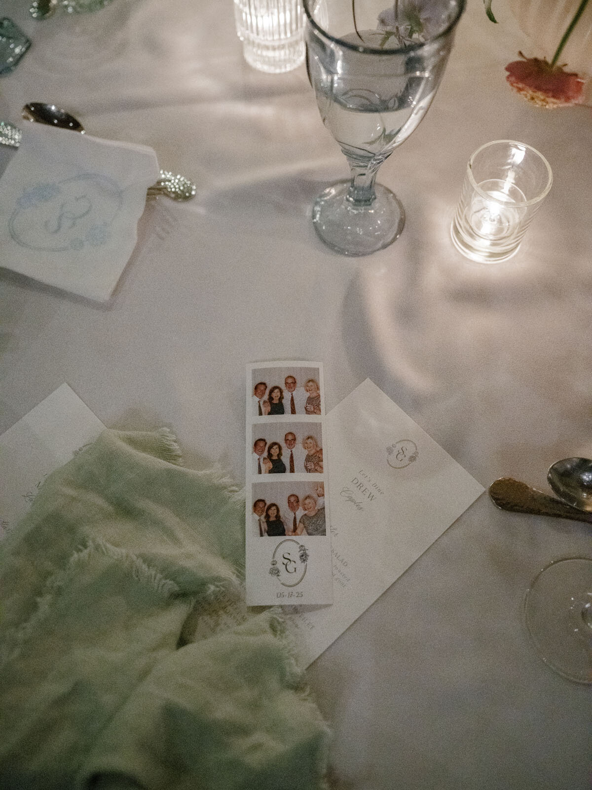 amandacallawayphoto-831