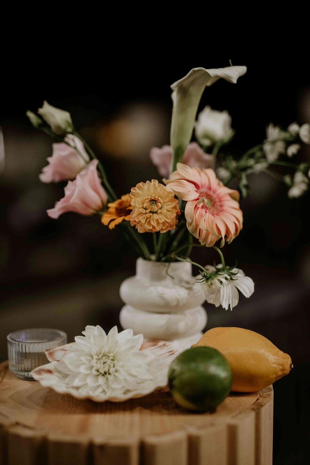 flora_wedding_ (71)