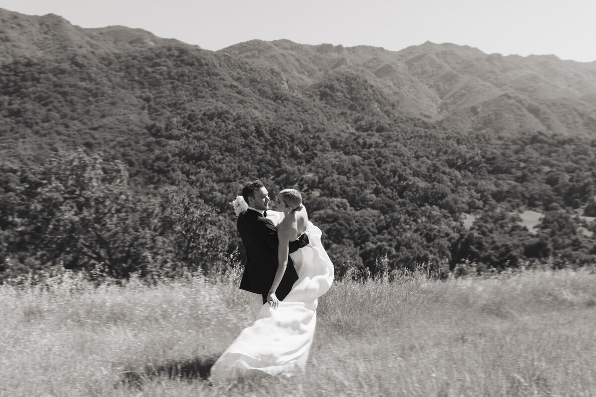 alisalranchwedding_coloradoweddingphotographer_californiaweddingphotographer_ranchwedding (134 of 241)