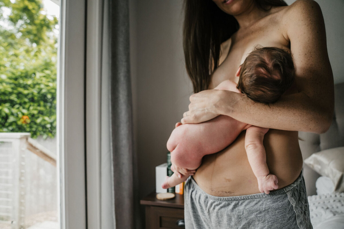 intimate-postpartum-photography-20