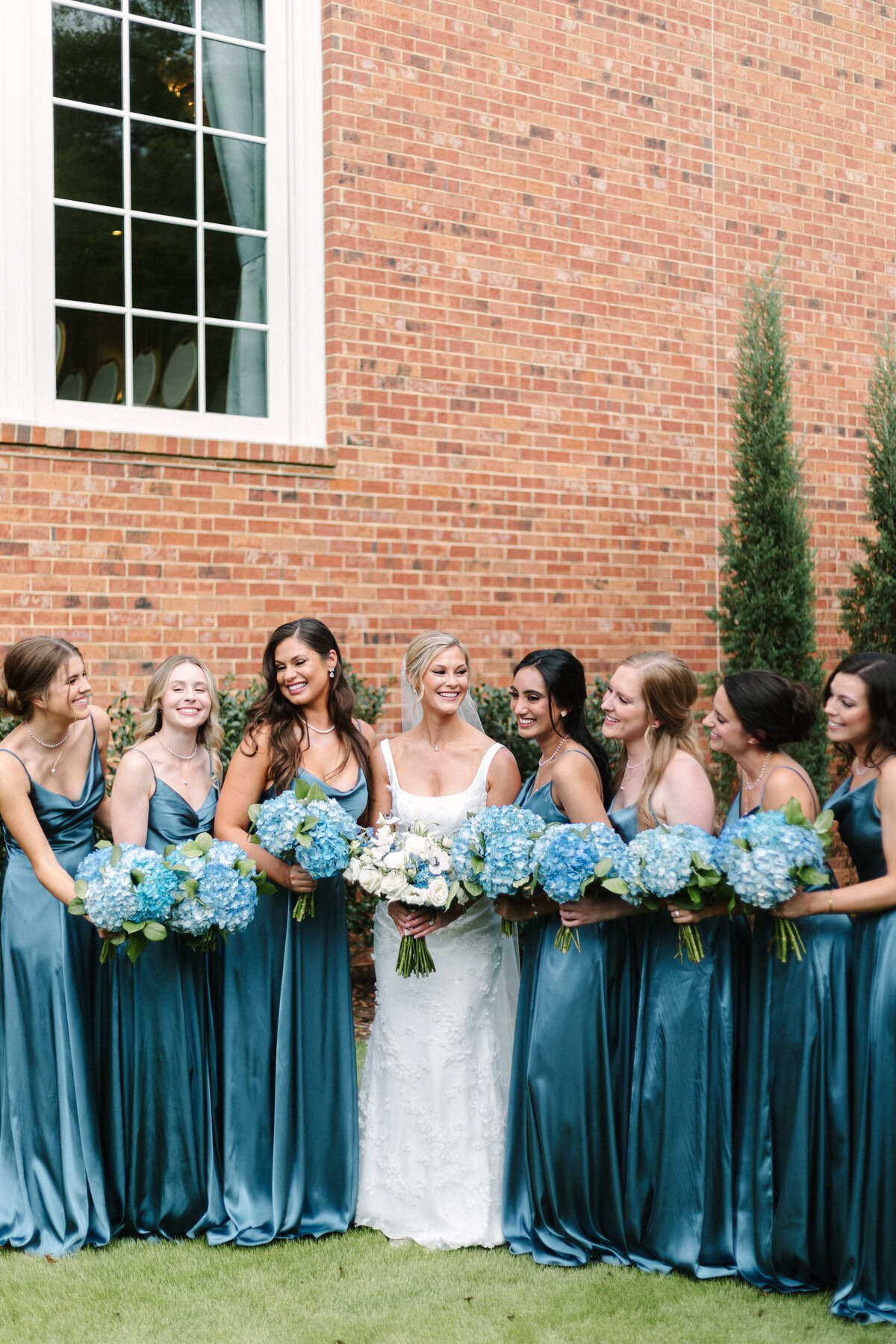 meganpittsphotography-131