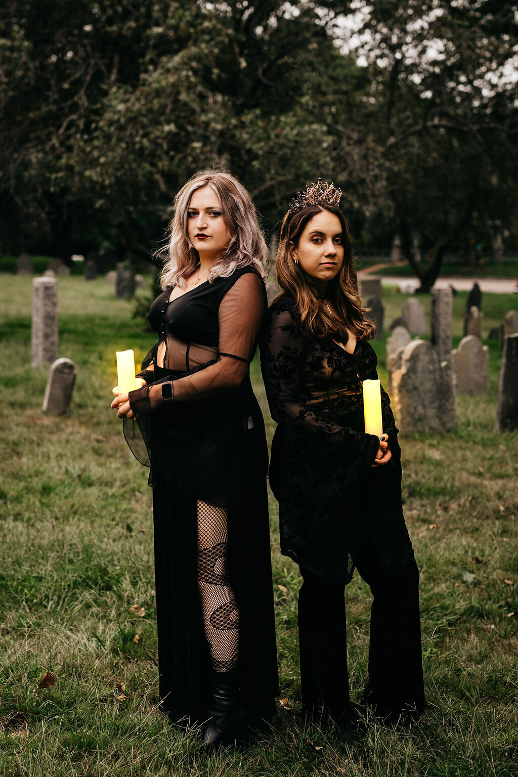 Briana_Spooky_Bachelorette_19