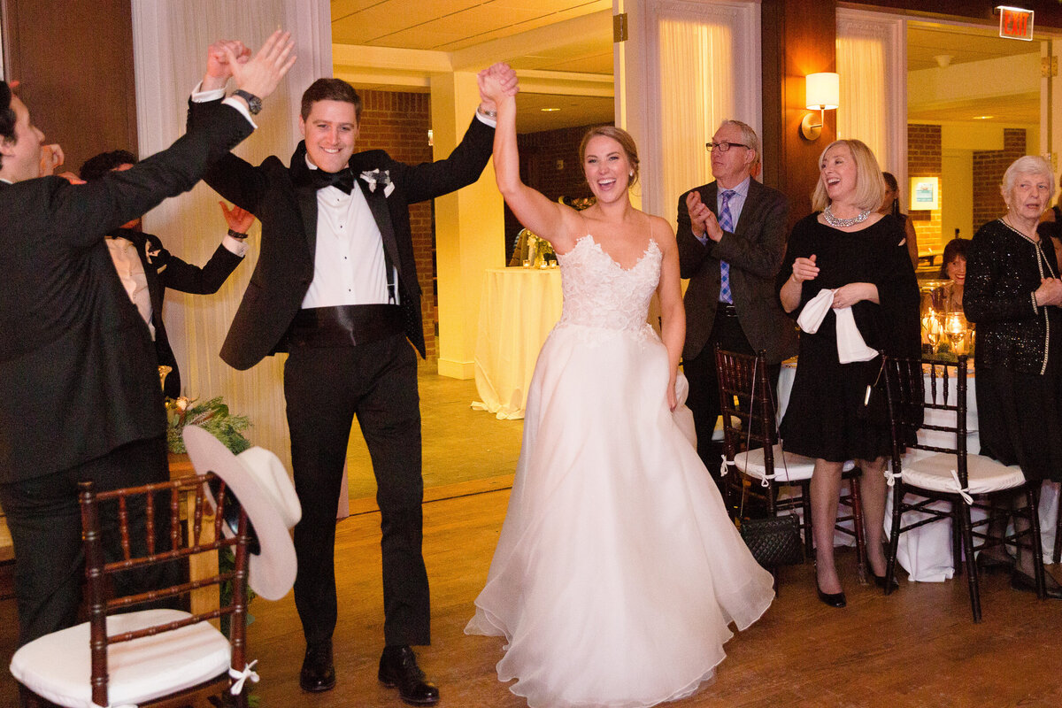 Woodstock-Inn-Vermont-Winter-Wedding-71