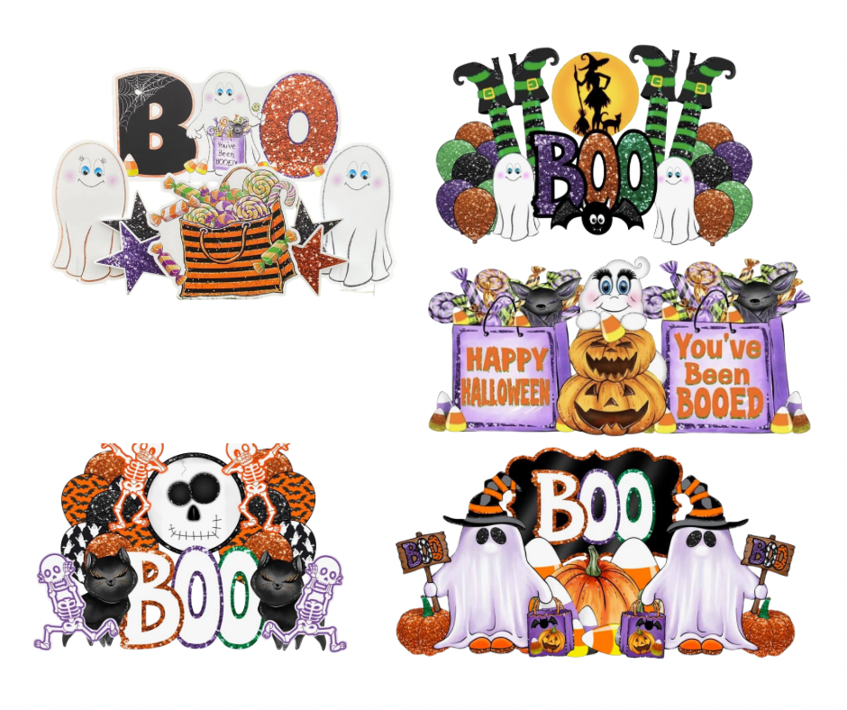 Simply Sign It is a yard greeting sign rental company servicing Edmond, NW OKC, Piedmont, and Deer Creek. Create a yard greeting sign for your home, organization, or school.