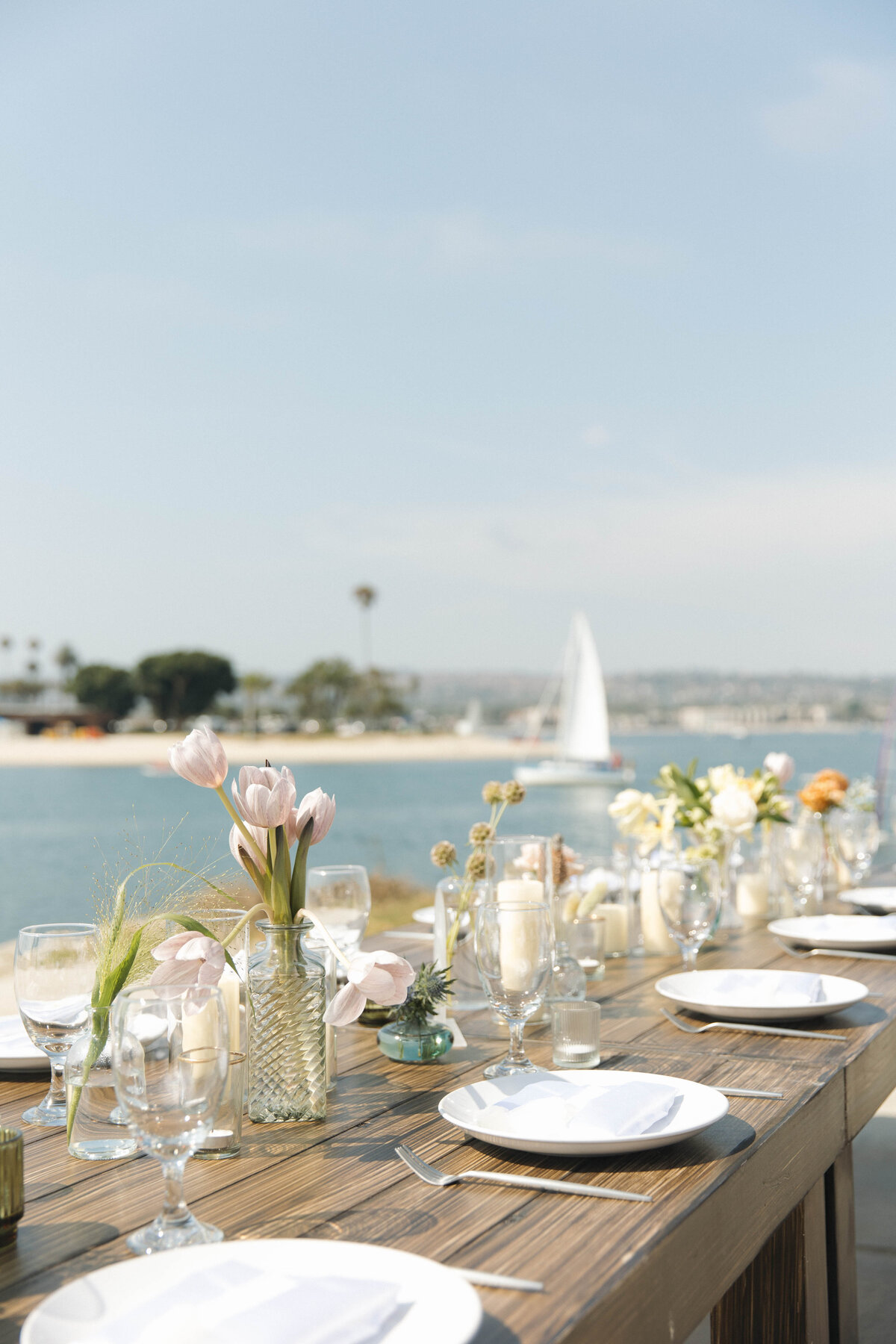 Camryn + Mitchel Wedding-14