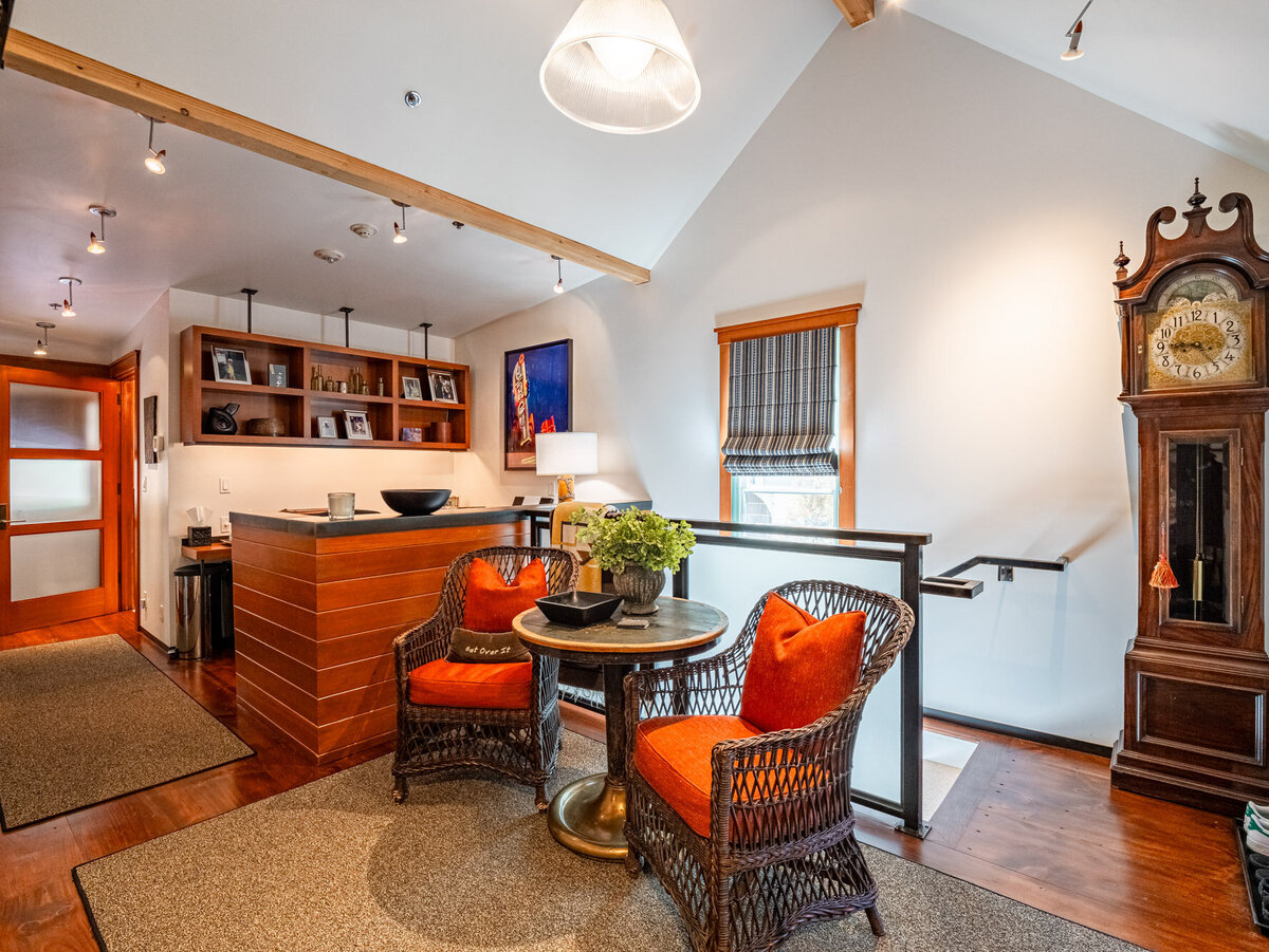 MLS - 532 E Hopkins Ave - Aspen, CO-42