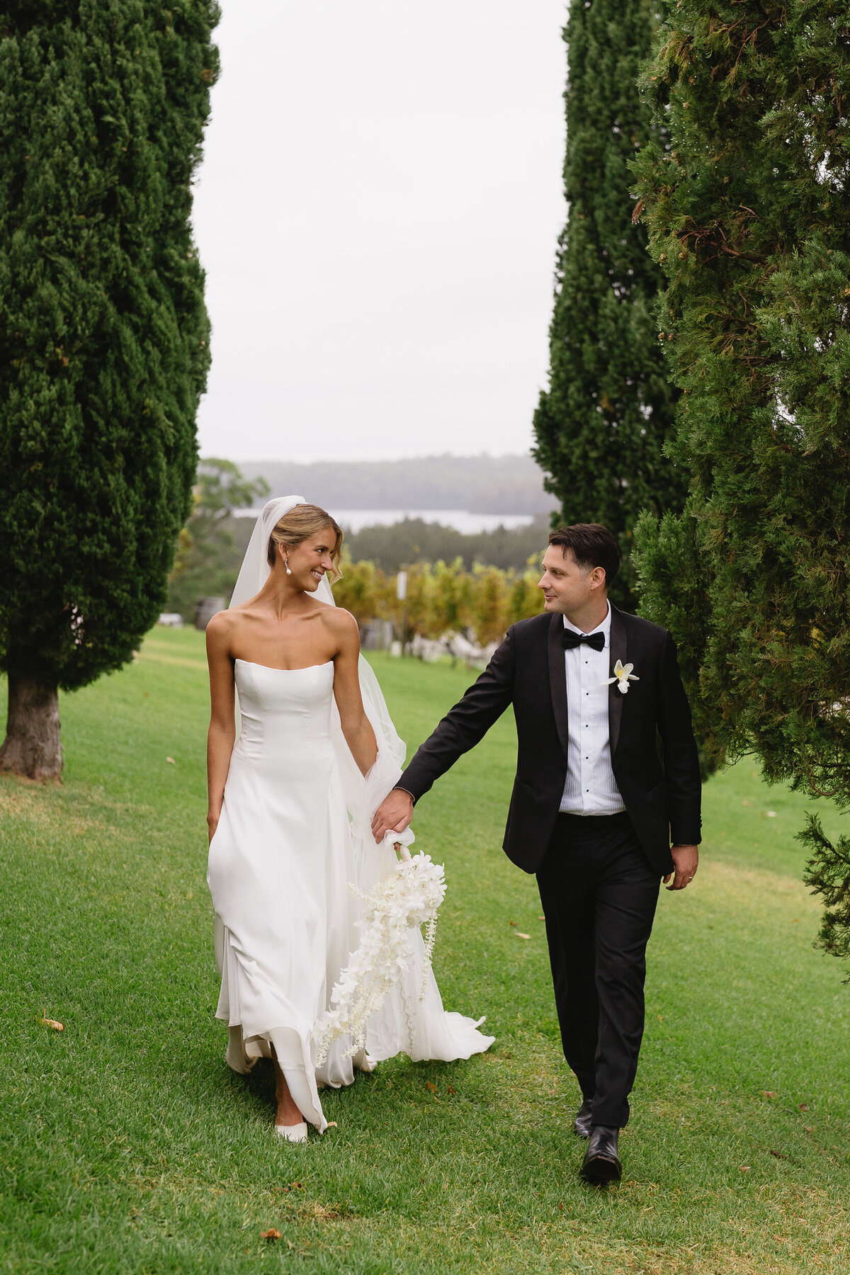cupitts-estate-wedding-251