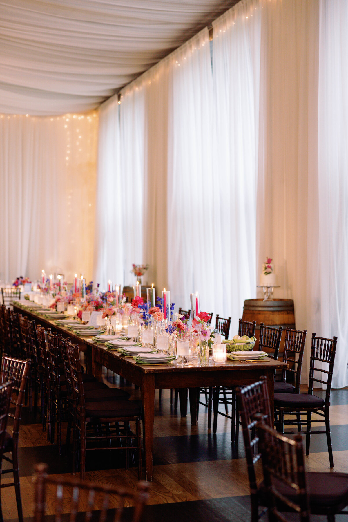 ashtonjackwedding-558