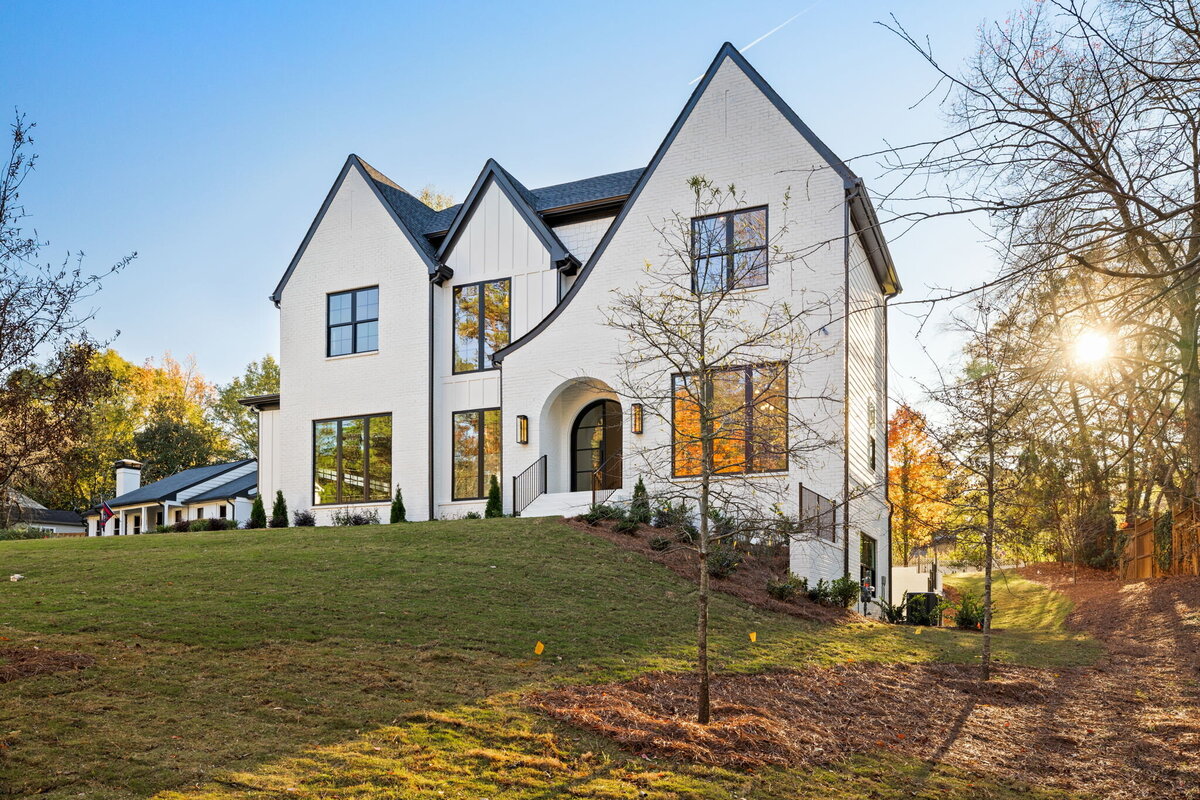 2-web-or-mls-QC DONE-6899
