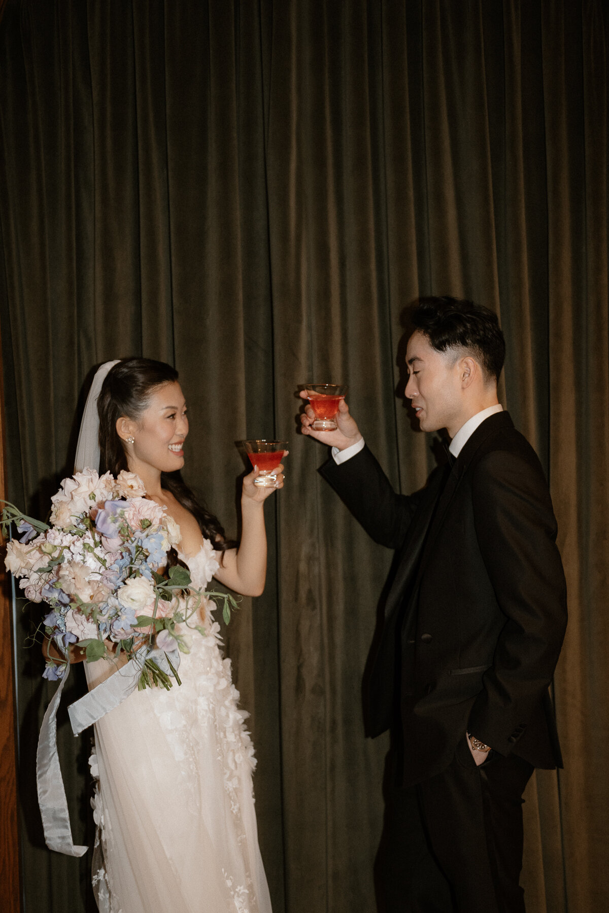 Phil and Xi wedding-241