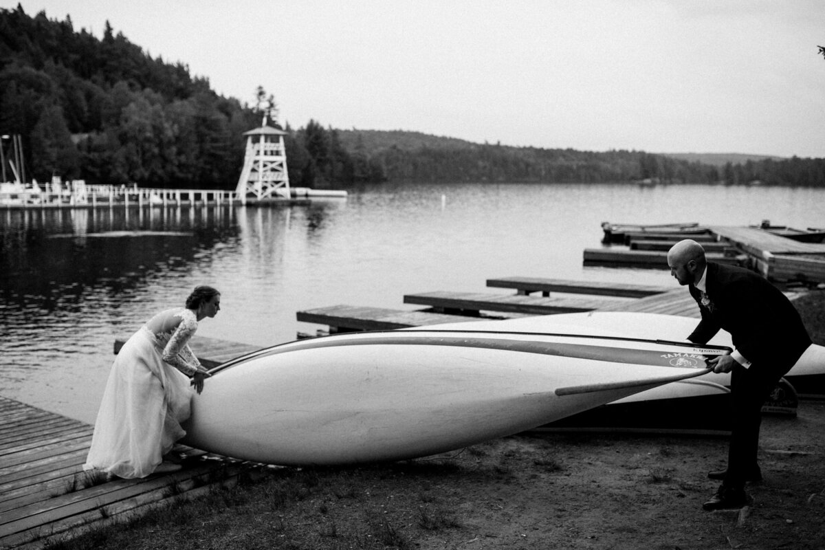 EBP-SamanthaBrandon-CampWedding-697-scaled
