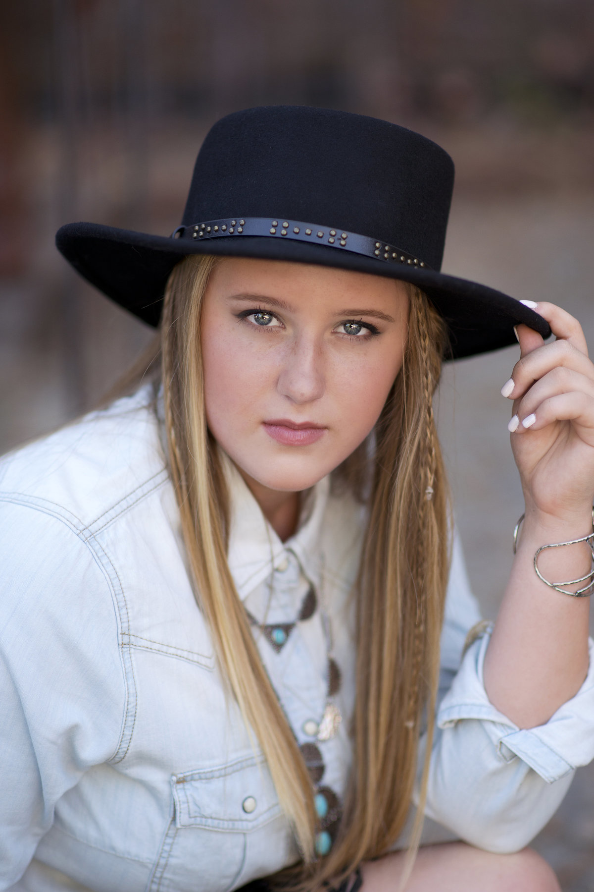 Sacramento-Valley-Senior-Teen-Photographer-Alicia-Crosson-#54