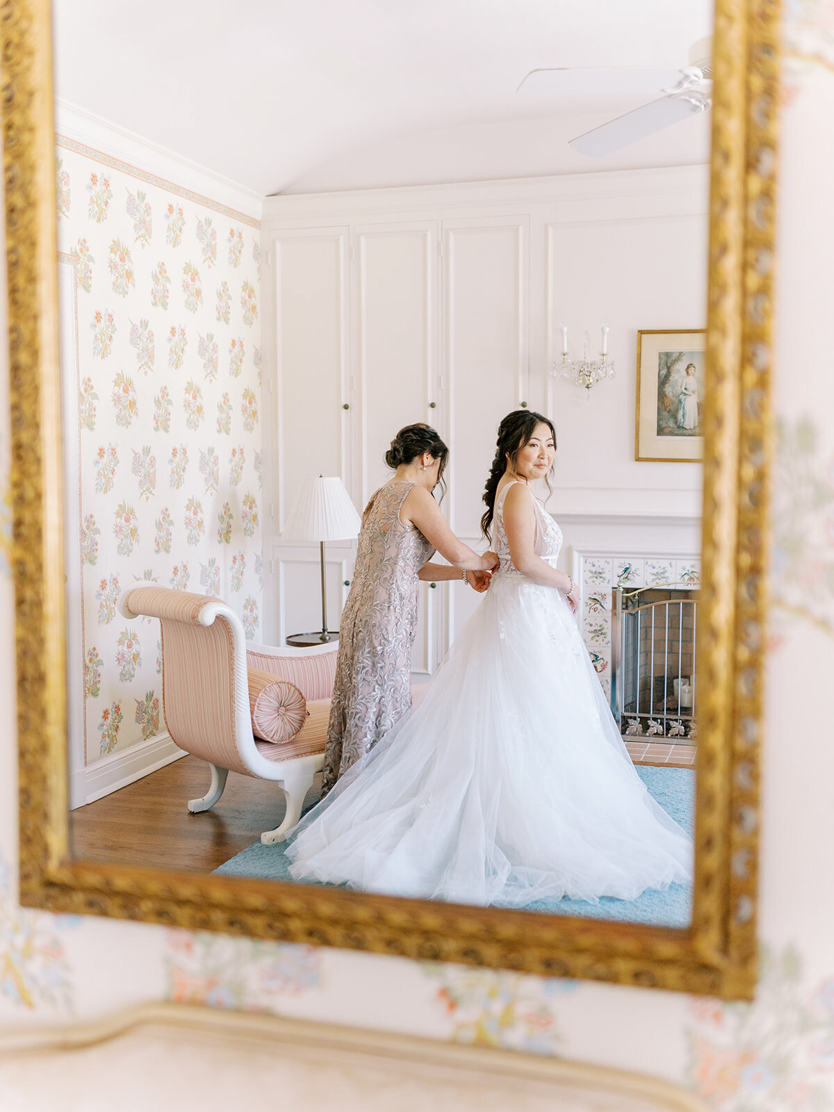 San Diego Wedding Photographer-25- Camila Margotta-124