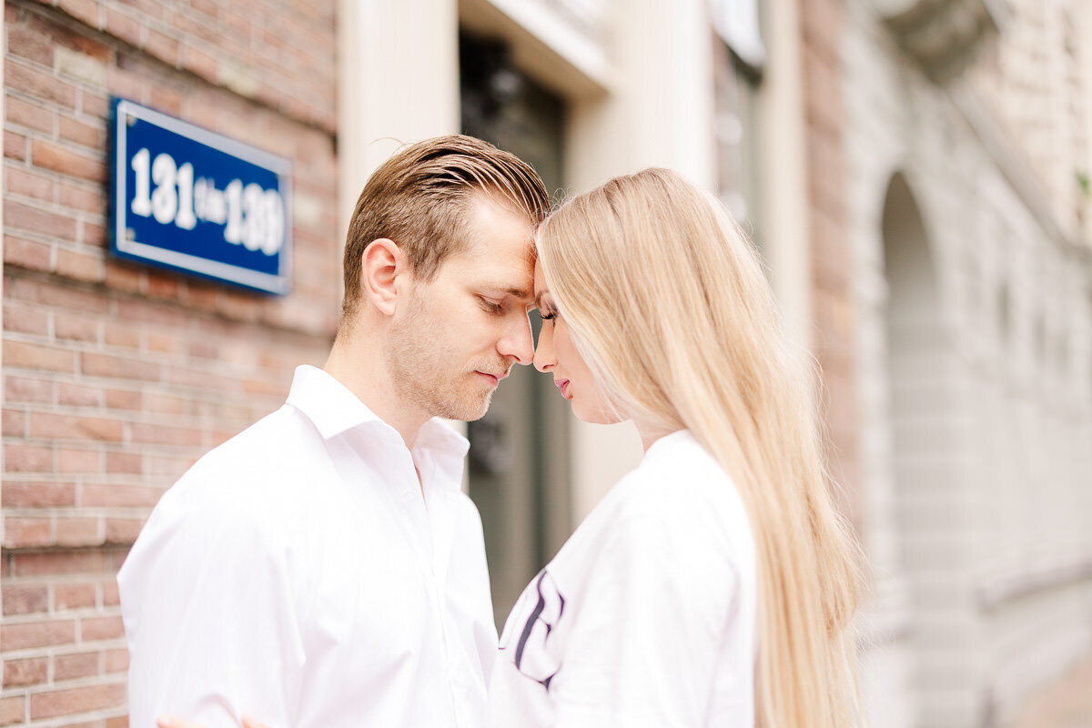 Koppel Fotoshoot Couple Photoshoot11