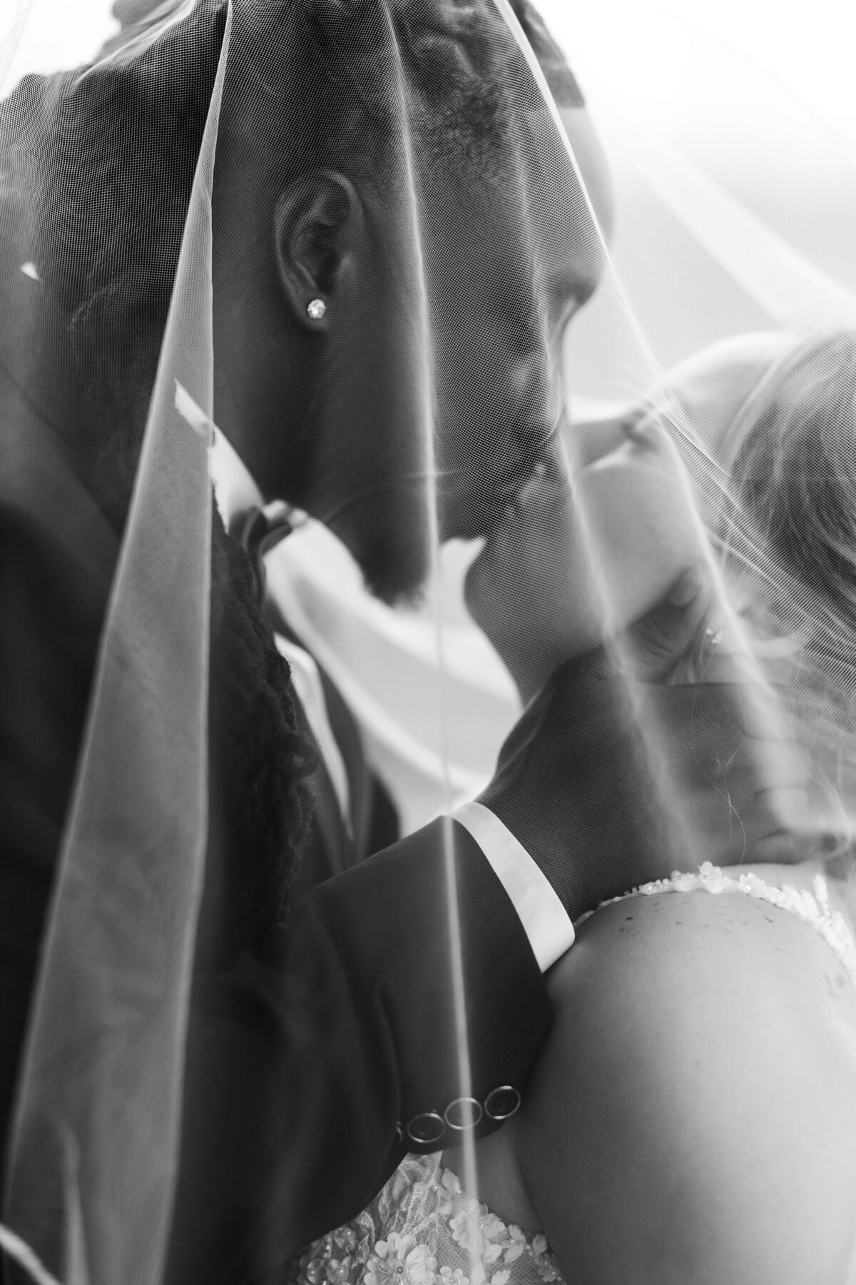 cincinnati-wedding-photography (13)