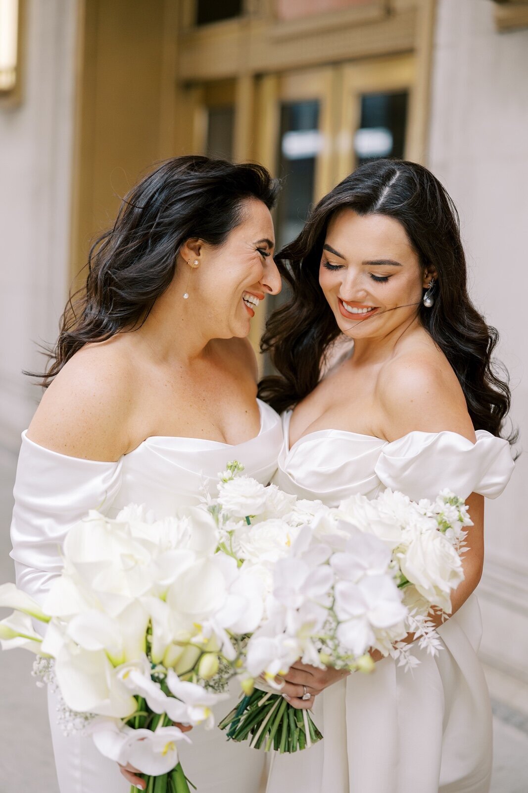the-dalcy-wedding-36