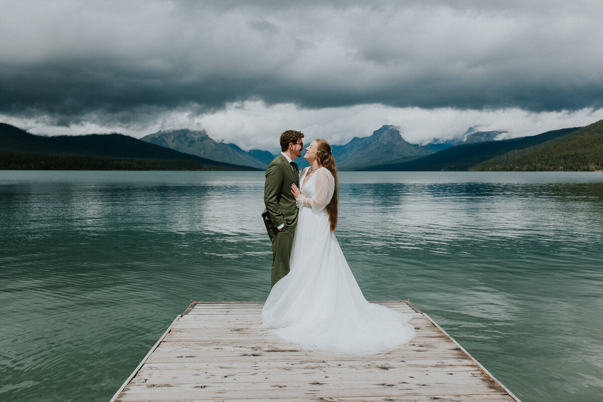 Megan&Aaron Preiviews-35