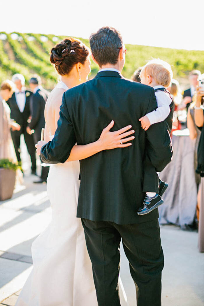 jacqueline_campbell_photography_sonoma_california_wedding_67