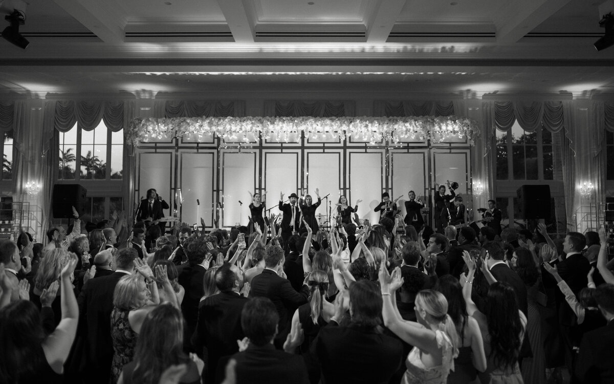 palm beach wedding photographer the breakers wedding-10