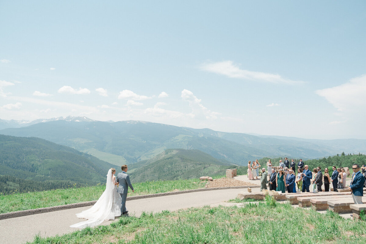 Vail-wedding-photographer-colorado-mary-ann-craddock-photography_0072