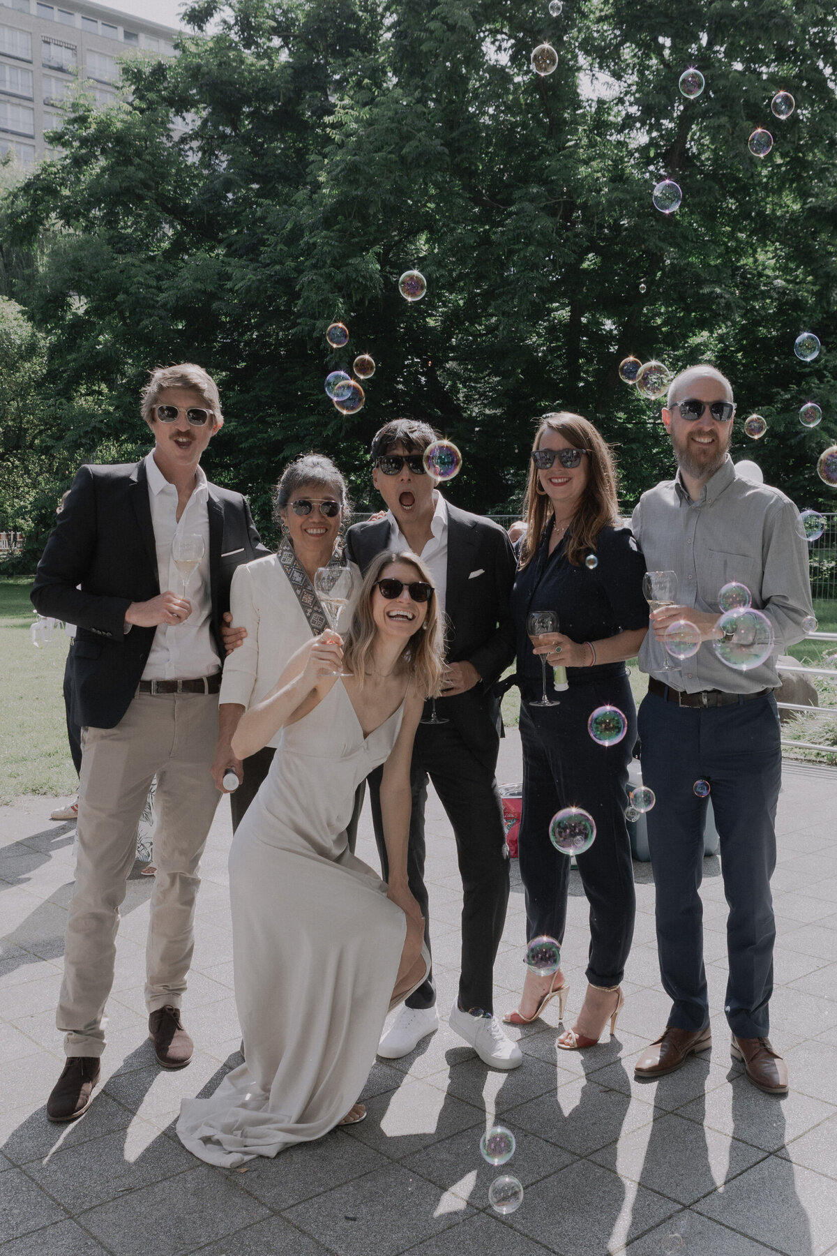 Anh-Marlene-20250808-071