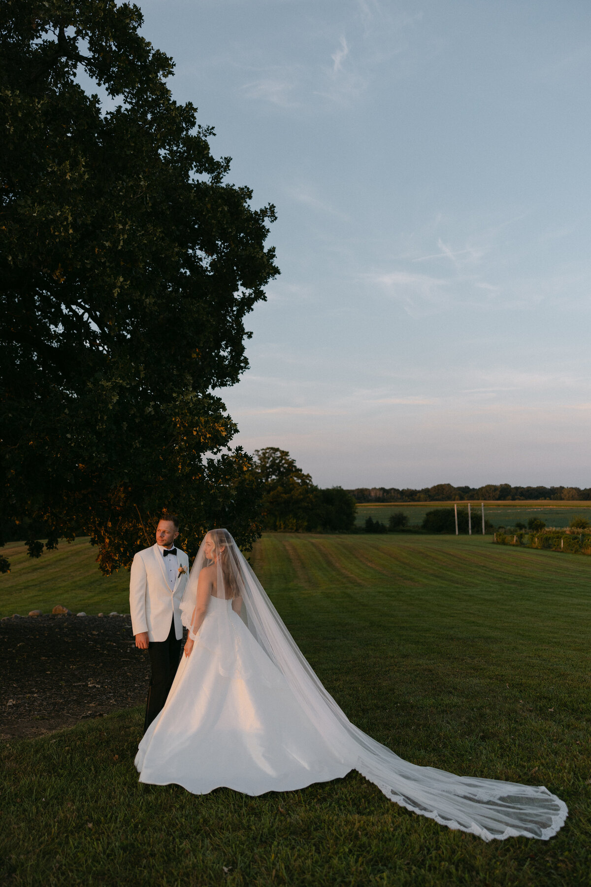 A September Wedding at Providence Vineyard-J+K_WLP -0136