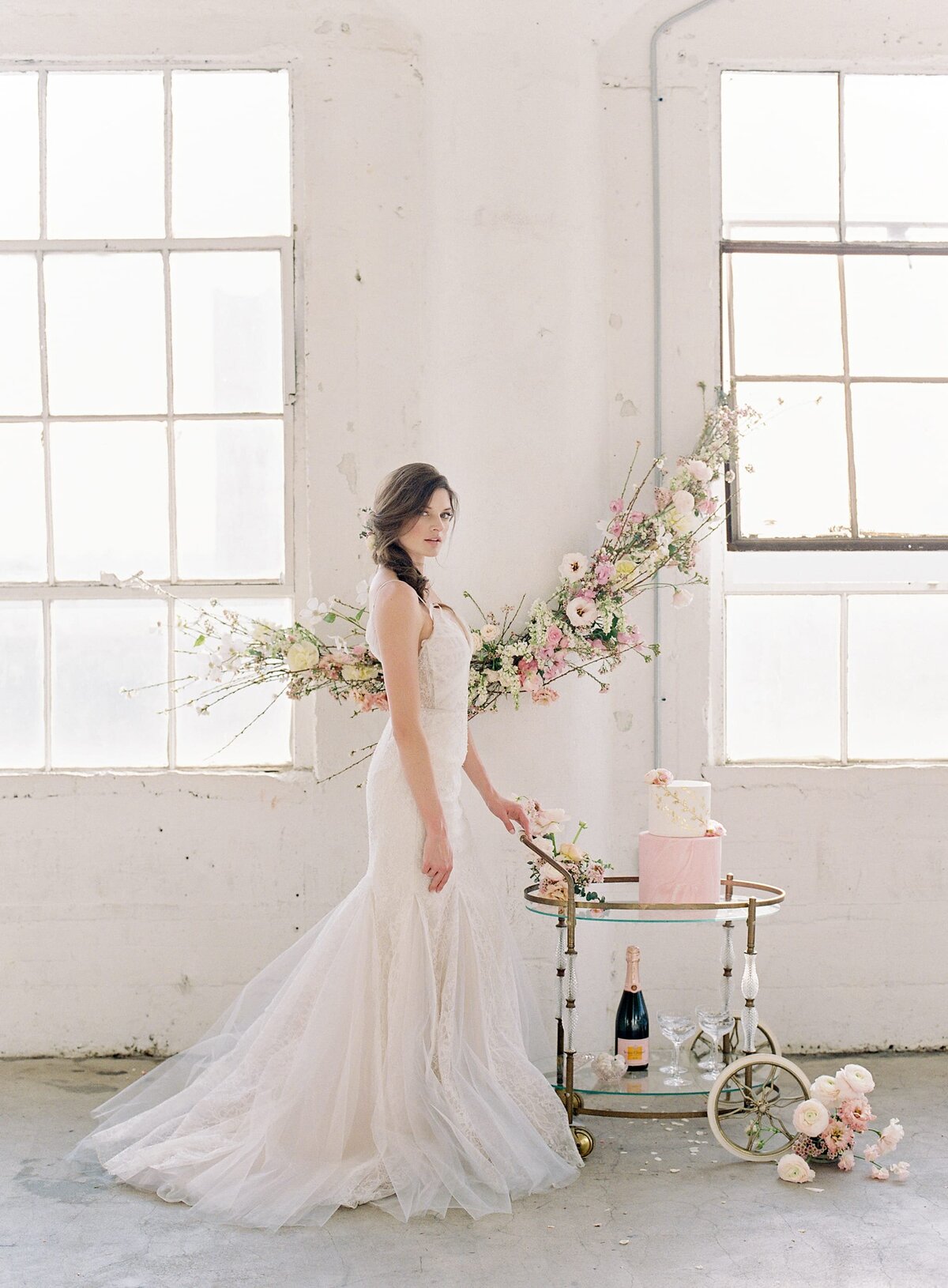 luxury-wedding-planner-detailed-touch-events6 (5)