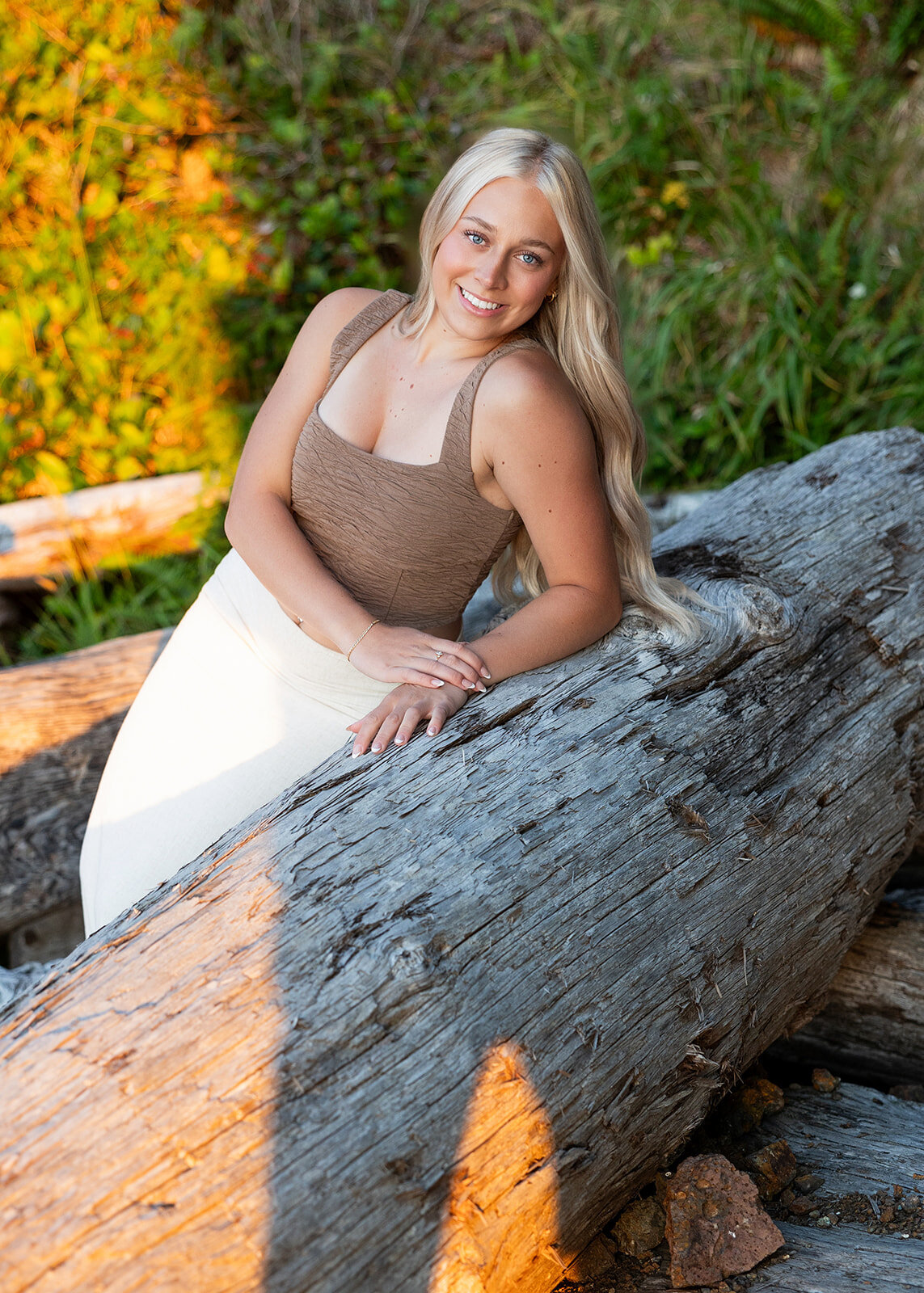 High-School-Senior-Kellie-Rochelle-Photography-Williston-North-Dakota12