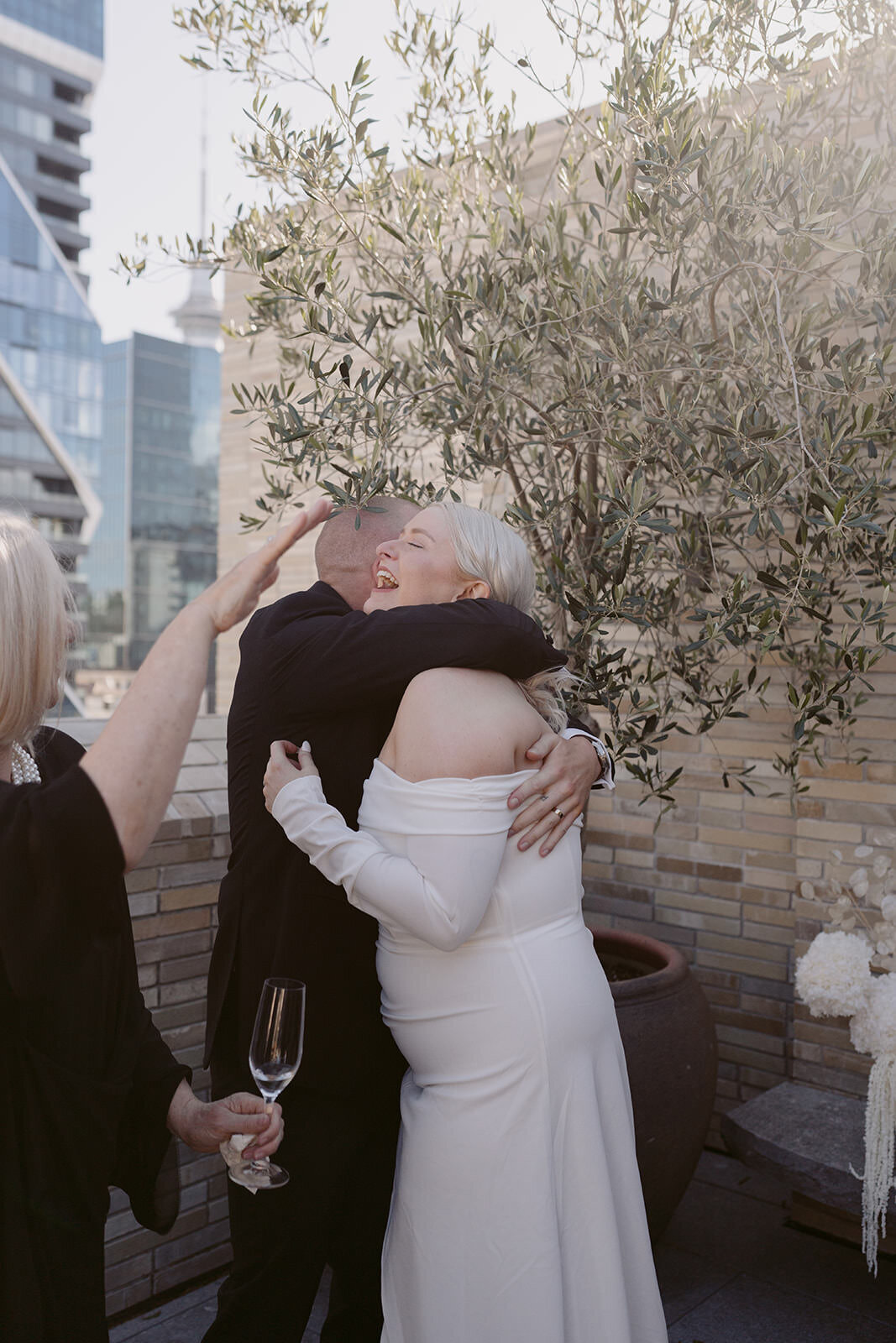 Kate Roberge Photography — Jess & Simon-408