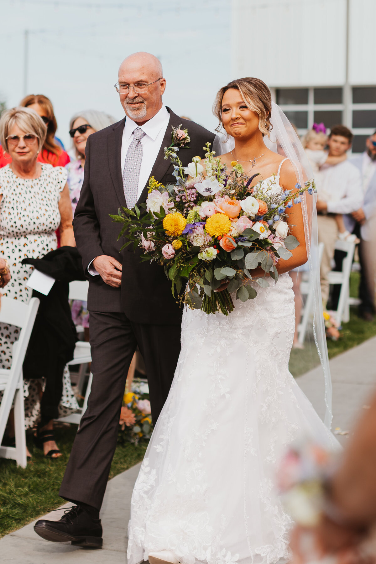 Lili WIlson Photography - Ceremony-68