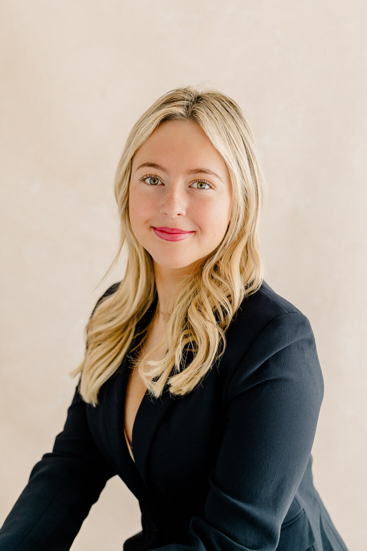 Jordan headshot-1