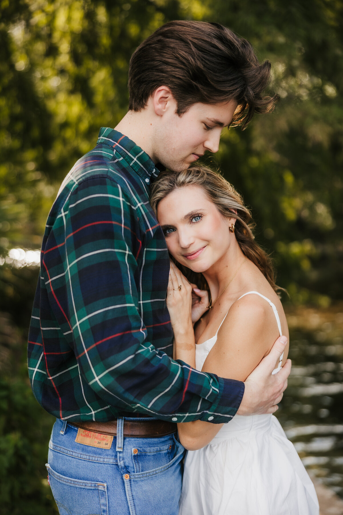 beautiful-bride-to-be