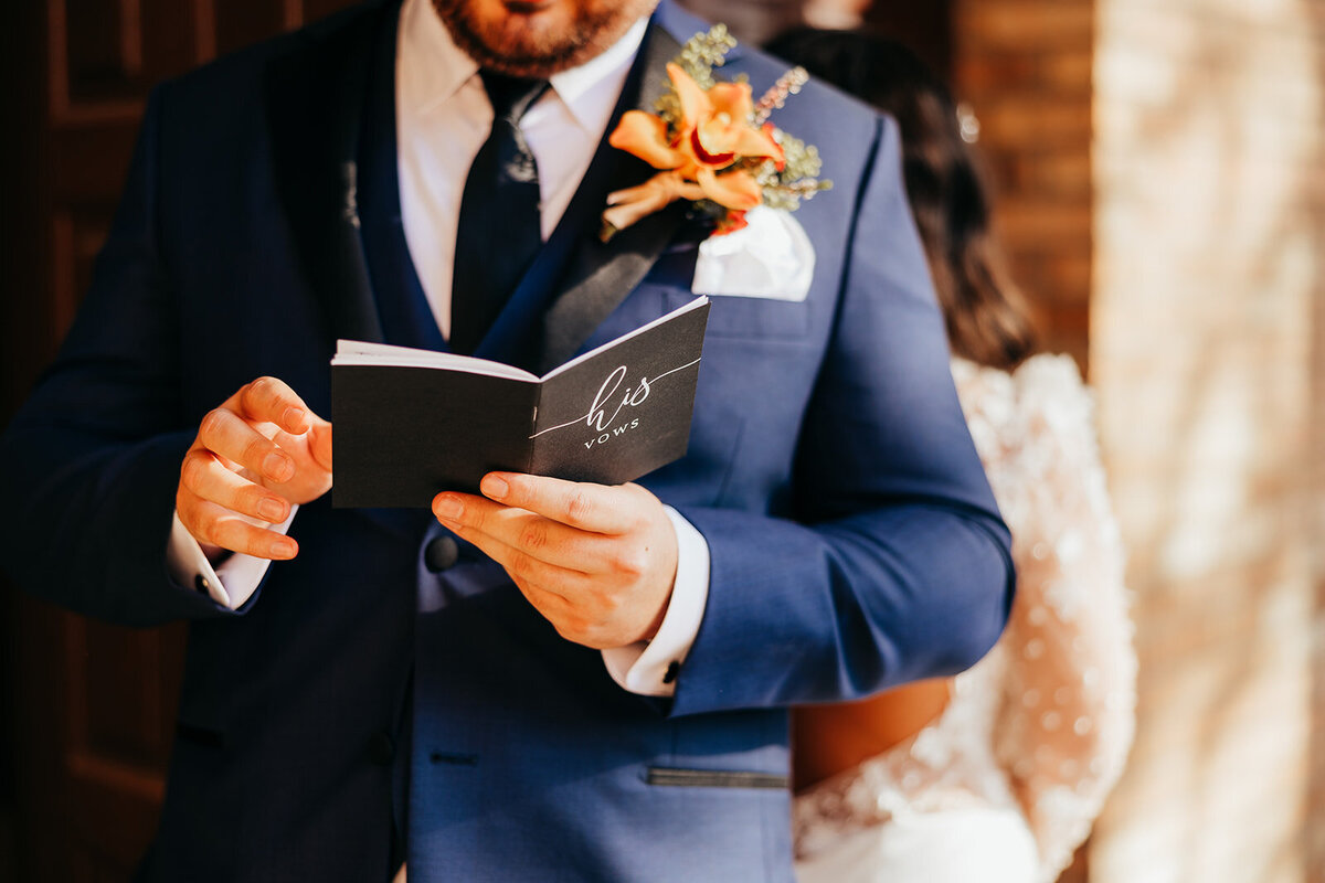 Nortier_Wedding_468_©2024Legend&LaceStudios